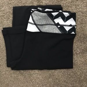 Lululemon Women’s Groove pant